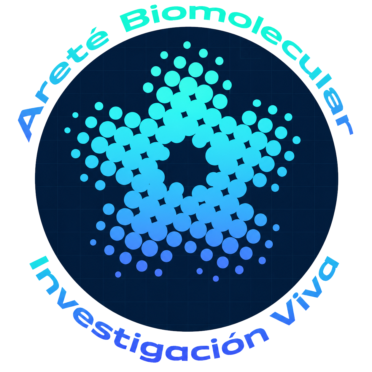 Areté Biomol